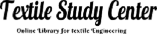 Online Library for textile learners