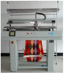 Selvedge Fabric | Feeder | Cylinder and Dial needle | Needle bed or needle carrier | Knitted Stitch | Parts of a knitting loop | Course and wale in machine | Course and wales | Types of Knitting | Fabric forming process | Knitting terms and definition | textile study center | textilestudycenter.com