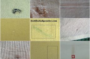 Knitting-faults-in-fabric