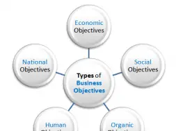 Types-of-Business-Objectives