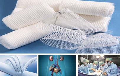 Medical Textile | Classification of Medical Textile