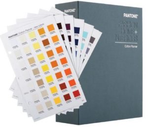 Objectives of a dyeing lab | Pantone book | Lab Dip development procedure